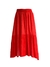 SAIA MOANA VERMELHO - comprar online