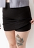 SHORT-SAIA MARTA - loja online