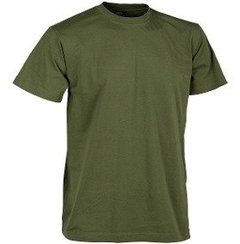 Remeras algodón mercerizado Juvenil