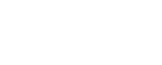 Benita