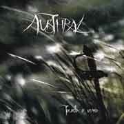Austhral (BRA) - Tocado A Vento
