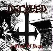 Decayed (POT) - A Feast Of Decay