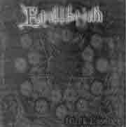 Equillibrium (BRA) - Black Essence