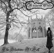 Nocturno Culto (BRA) - The Shadows Of Hell