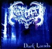 Perpetual Darkness (BRA) - Dark Lands
