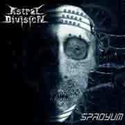 Astral Division (TUR) - Spadyum