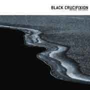 Black Crucifixion (FIN) - Faustian Dream