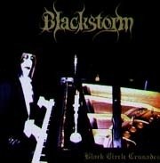 Black Storm (USA) - Black Circle Crusades