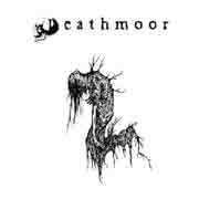 Deathmoor (RUS) - Mors...Sub Specie Aeterni