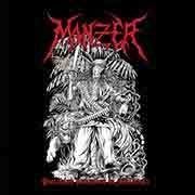 Manzer (FRA) - Pictavian Invasion In Malaysia