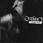 Octagon (USA) - Death Fetish