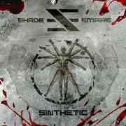 Shade Empire (FIN) - Sinthetic