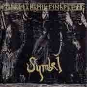 Symbel (UK) - We Drink- Hymns And Council Of Anglosaxon Heathrenry