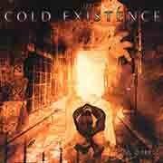 The Cold Existence (SWE) - The Essence