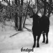 Uterus (UKR) - Goatgod