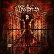 Mysteriis (BRA) - Hellsurrection