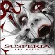 Susperia (NOR) - Unlimited