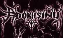Adokhsiny (KOR) - Live In Satanik Symphony