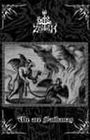Baal Zebuth (RUS) - We Are Sathanas