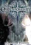 Capitollium (RUS) - Symphony Of Possession
