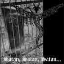 Daemonolatreia (RUS) - Satan, Satan, Satan...