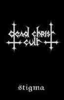 (Anti Judeo-Christianity, Pagan Pride Black Metal, versão em tape do Cd 2004.) Gates To Valhalla Prod.