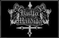 Kulto Maldito (BOL) - Demo 2006