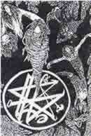 Langsuir (MAL) - Occultus Mysticism demo 93