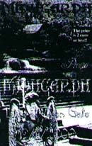 Midhgardh (ITA) - promo 2001+Live at Open Gate
