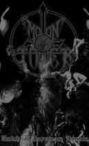 Moontower (POL) - Antichrist Supremacy Domain