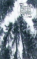 Musta Surma (FIN) - demo 1997