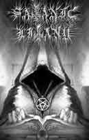 Satanic Litany (BRA) - Reverencing The Indestructible Darkness Power