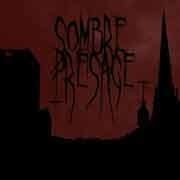 Sombre Présage (FRA) - Errance