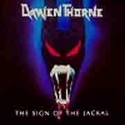 Damien Thorne (USA) - The Sign Of The Jackal