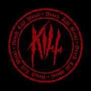 Kill (POL) - Death Kill Metal