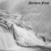 Northern Frost (GER) - Ewige Kälte
