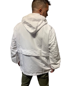 Anorak - comprar online