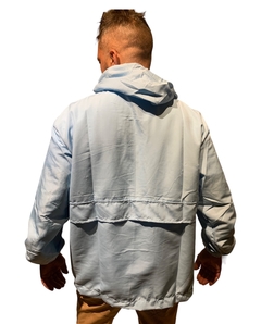 Anorak - comprar online