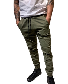 Jogger - comprar online