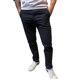 pantalon Corte Chino en internet