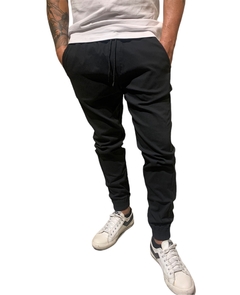 jogger Guell - comprar online