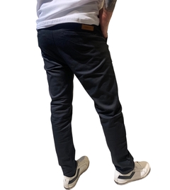 pantalon Corte Chino - comprar online