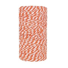 Bakers Twine Naranja x5 metros