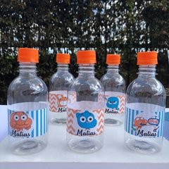 Botellas de Agua Personalizadas - comprar online