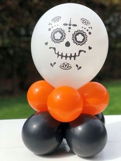 Kit Globos DIY Arreglo de Mesa - comprar online