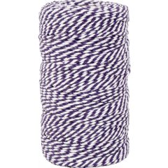 Bakers Twine Morado x5 metros