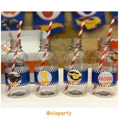 Botellas de Agua Personalizadas en internet