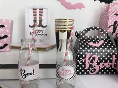 Botellas de Agua Personalizadas - tienda online