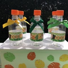 Imagen de Botellas de Agua Personalizadas