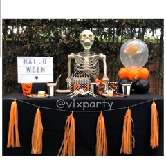 Kit  Halloween Tradicional - comprar online